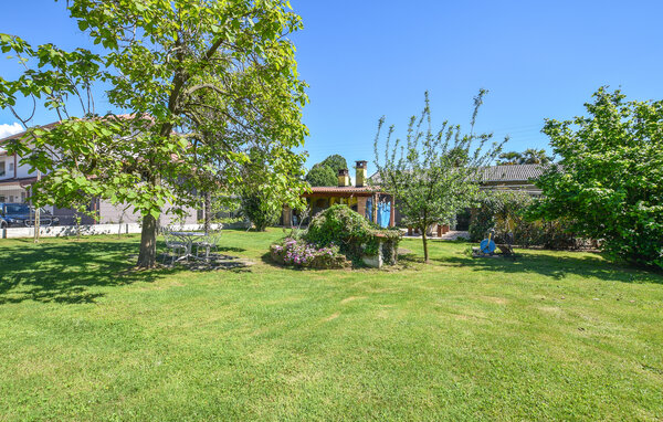 Kuća-za-odmor - Arona , Italija - IPL013 102