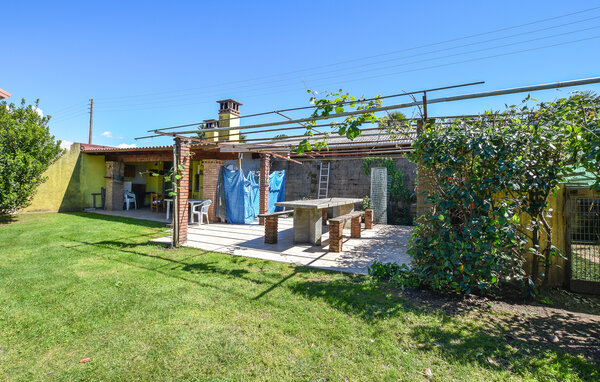Kuća-za-odmor - Arona , Italija - IPL013 104