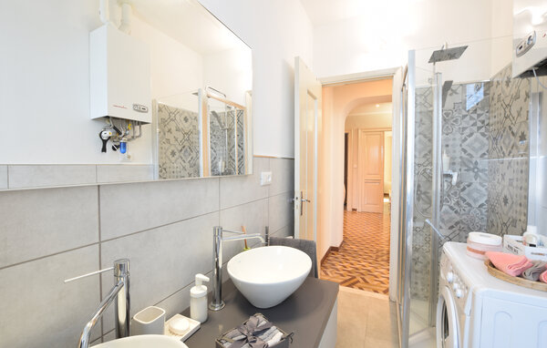 Ferienwohnung - Borghetto di Borbera , Italien - IPL019 702