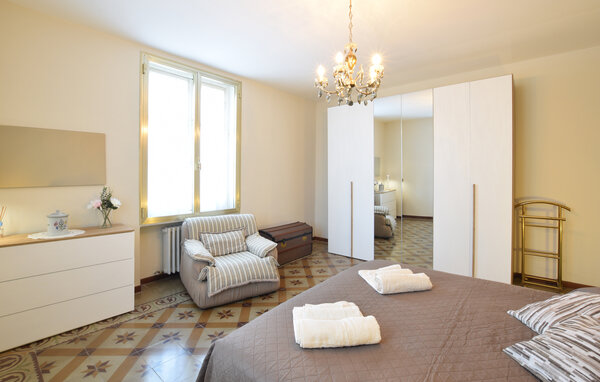 Ferienwohnung - Borghetto di Borbera , Italien - IPL019 602