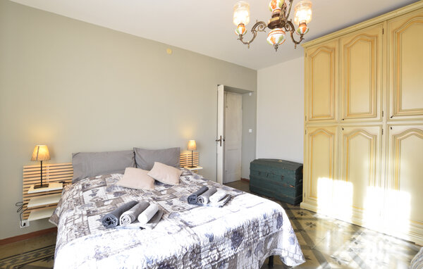 Ferienwohnung - Borghetto di Borbera , Italien - IPL019 604