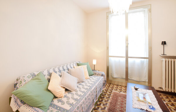 Ferienwohnung - Borghetto di Borbera , Italien - IPL019 302