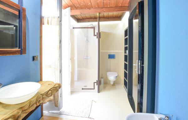 Semesterhus - Cantarana , Italien - IPL022 701