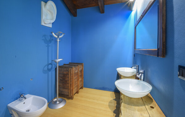 Semesterhus - Cantarana , Italien - IPL022 702