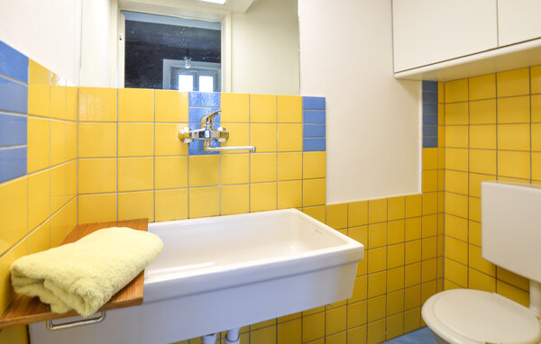 Semesterhus - Cantarana , Italien - IPL022 703
