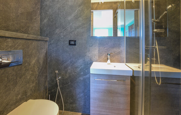 Semesterhus - Cantarana , Italien - IPL022 705