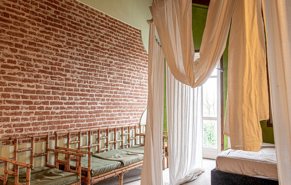 Semesterhus - Cantarana , Italien - IPL022 604
