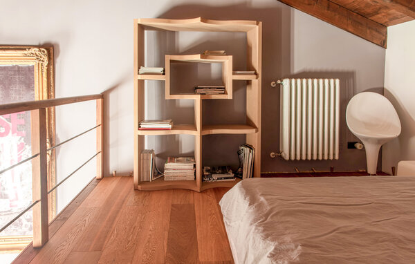 Semesterhus - Cantarana , Italien - IPL022 605