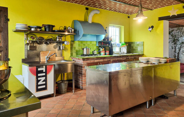 Semesterhus - Cantarana , Italien - IPL022 401