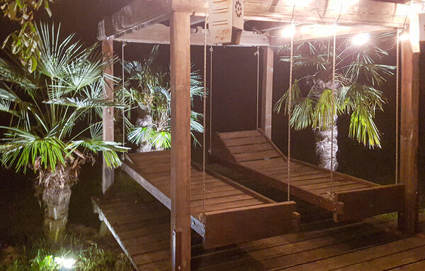Semesterhus - Cantarana , Italien - IPL022 105
