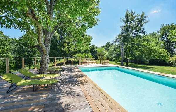 Semesterhus - Cantarana , Italien - IPL022 14