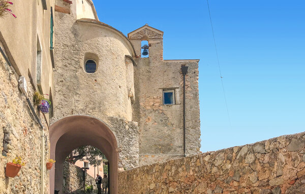 Kuća-za-odmor - Asti, Cortazzone , Italija - IPL023 901