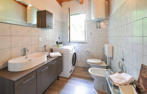 Kuća-za-odmor - Asti, Cortazzone , Italija - IPL023 701