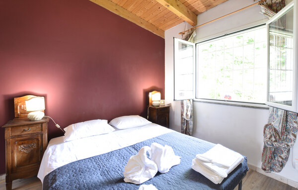 Kuća-za-odmor - Asti, Cortazzone , Italija - IPL023 5