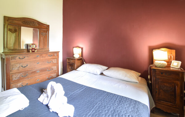 Kuća-za-odmor - Asti, Cortazzone , Italija - IPL023 601