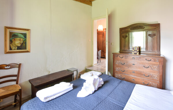 Kuća-za-odmor - Asti, Cortazzone , Italija - IPL023 602