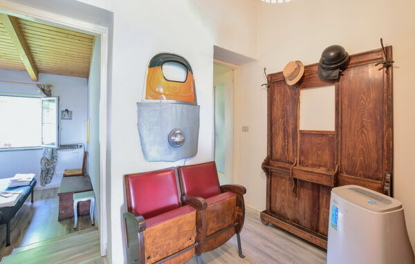 Kuća-za-odmor - Asti, Cortazzone , Italija - IPL023 603