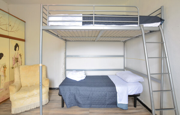 Kuća-za-odmor - Asti, Cortazzone , Italija - IPL023 605