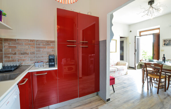 Kuća-za-odmor - Asti, Cortazzone , Italija - IPL023 401