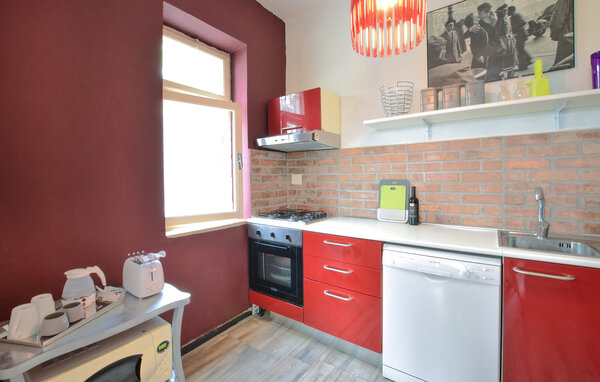 Kuća-za-odmor - Asti, Cortazzone , Italija - IPL023 402