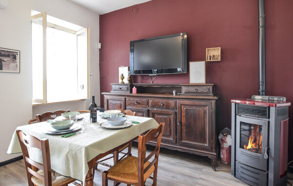 Kuća-za-odmor - Asti, Cortazzone , Italija - IPL023 301