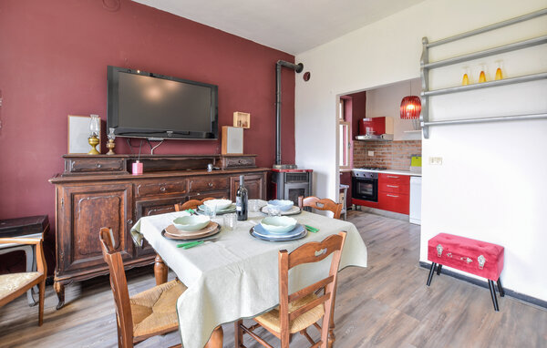 Kuća-za-odmor - Asti, Cortazzone , Italija - IPL023 3