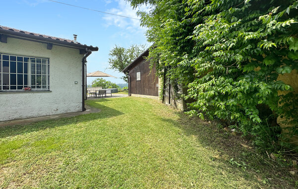 Kuća-za-odmor - Asti, Cortazzone , Italija - IPL023 81