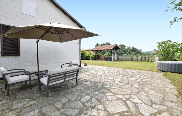 Kuća-za-odmor - Asti, Cortazzone , Italija - IPL023 101
