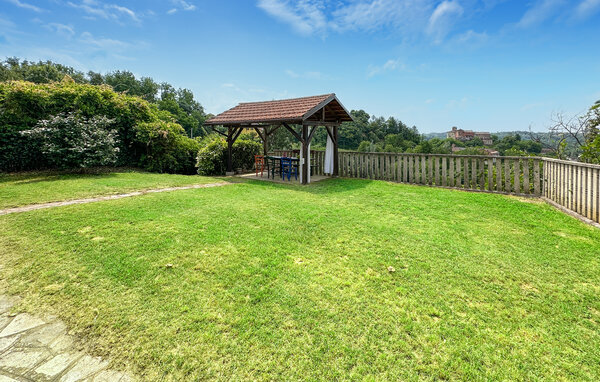 Kuća-za-odmor - Asti, Cortazzone , Italija - IPL023 102