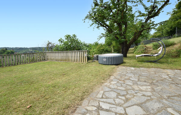 Kuća-za-odmor - Asti, Cortazzone , Italija - IPL023 105