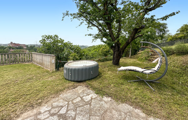 Kuća-za-odmor - Asti, Cortazzone , Italija - IPL023 2