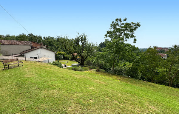 Kuća-za-odmor - Asti, Cortazzone , Italija - IPL023 108