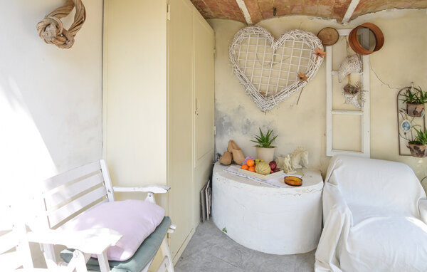 Casa vacanze - Castagnole Monferrato , Italia - IPL024 701