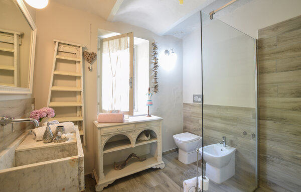 Casa vacanze - Castagnole Monferrato , Italia - IPL024 702