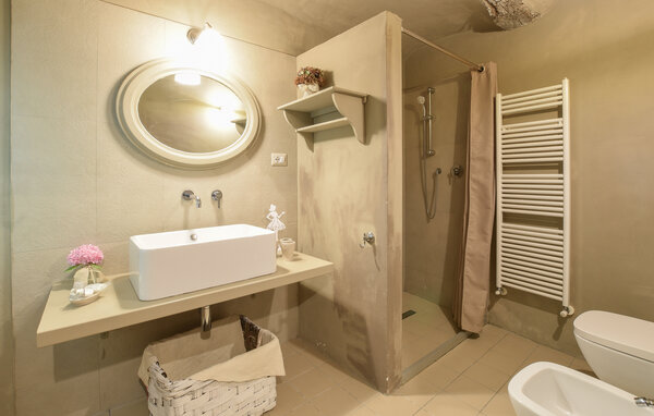 Casa vacanze - Castagnole Monferrato , Italia - IPL024 703