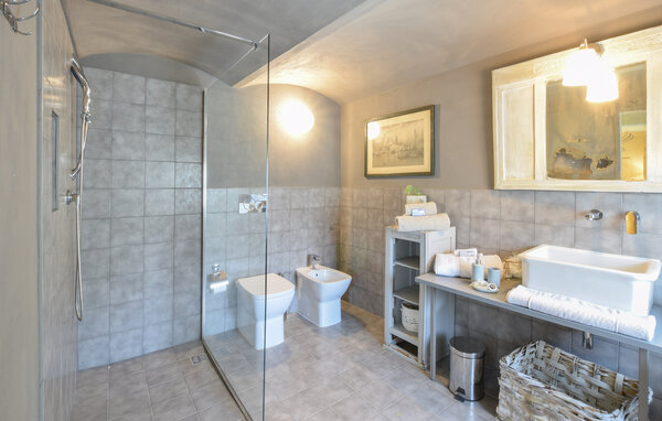 Casa vacanze - Castagnole Monferrato , Italia - IPL024 704