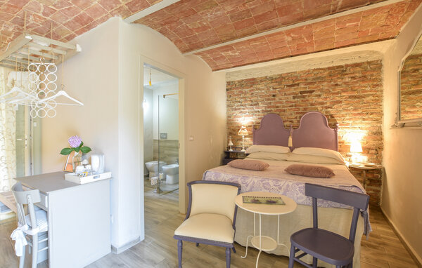 Casa vacanze - Castagnole Monferrato , Italia - IPL024 4