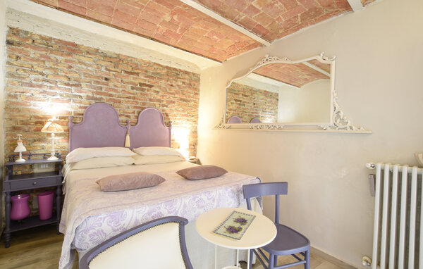 Casa vacanze - Castagnole Monferrato , Italia - IPL024 601