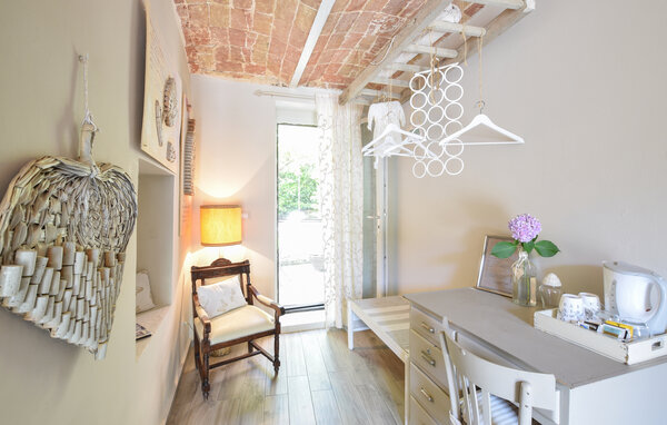 Casa vacanze - Castagnole Monferrato , Italia - IPL024 602