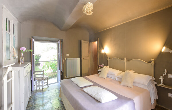 Casa vacanze - Castagnole Monferrato , Italia - IPL024 603