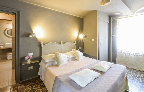 Casa vacanze - Castagnole Monferrato , Italia - IPL024 604