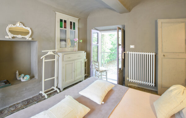 Casa vacanze - Castagnole Monferrato , Italia - IPL024 605