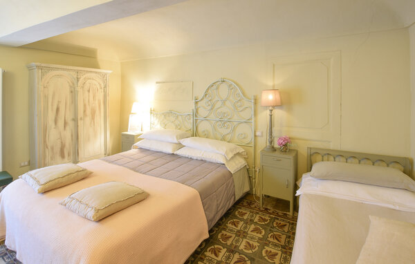 Casa vacanze - Castagnole Monferrato , Italia - IPL024 606