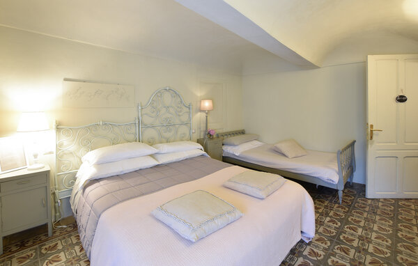 Casa vacanze - Castagnole Monferrato , Italia - IPL024 607