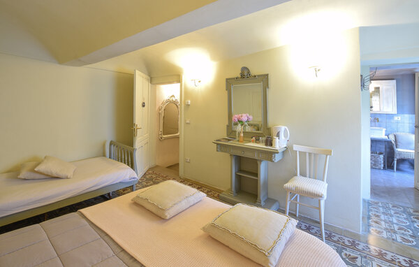 Casa vacanze - Castagnole Monferrato , Italia - IPL024 608