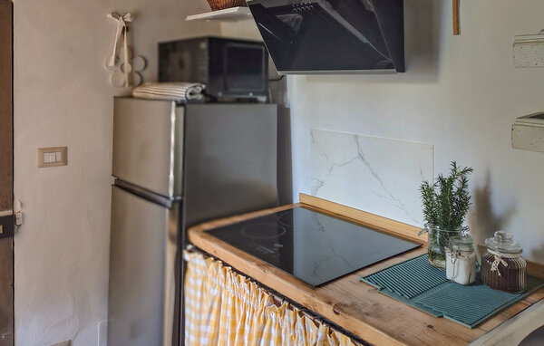 Location de vacances - Castagnole Monferrato , Italie - IPL024 401