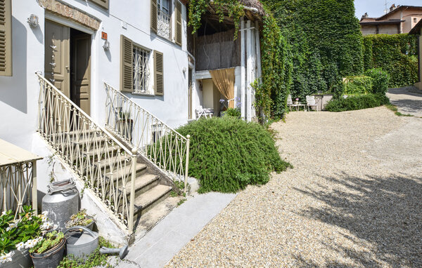 Casa vacanze - Castagnole Monferrato , Italia - IPL024 6