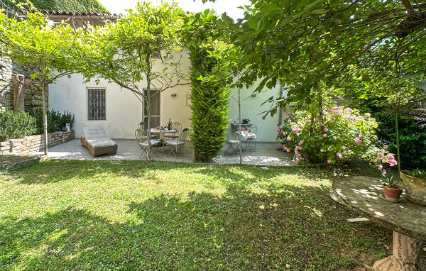 Casa vacanze - Castagnole Monferrato , Italia - IPL024 101