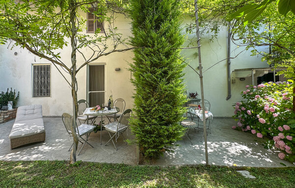 Casa vacanze - Castagnole Monferrato , Italia - IPL024 102
