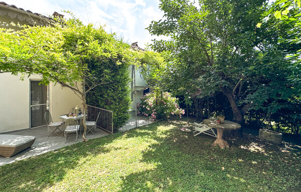 Casa vacanze - Castagnole Monferrato , Italia - IPL024 103